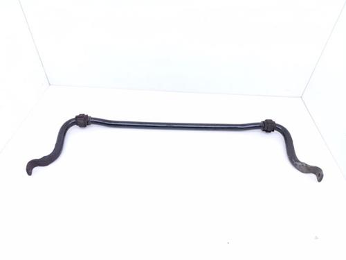 Used Anti roll bar Anti roll bar VW PASSAT B5.5 (3B3) 1.9 TDI (130 hp) 40366335 40366335