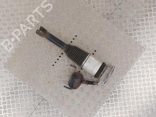 Left rear shock absorber AUDI A8 D3 (4E2, 4E8) 4.0 TDI quattro | BP40384625M18 - Image 8