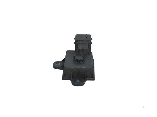 Control unit PEUGEOT 2008 I (CU_) 1.2 VTi | BP40476939M11 - Image 5