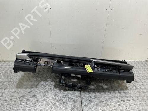 dashboard-audi-q6-e-tron-gfb-2024-40425138 main image