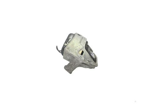 Used Engine mount Engine mount AUDI A4 B8 Avant (8K5) 2.0 TFSI quattro (211 hp) 40404339 40404339