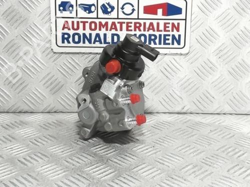Used Injection pump Injection pump VW TRANSPORTER T6 Van (SGA, SGH, SHA, SHH) 2.0 TDI 4motion (150 hp) 40388201 40388201