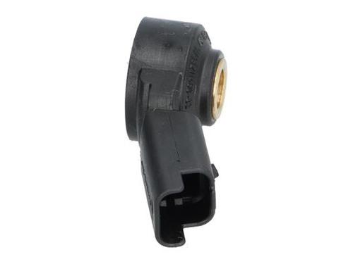 Used Electronic sensor Electronic sensor PEUGEOT 508 SW II (FC_, FJ_, F4_) 1.6 PureTech 180 (181 hp) 40395778 40395778