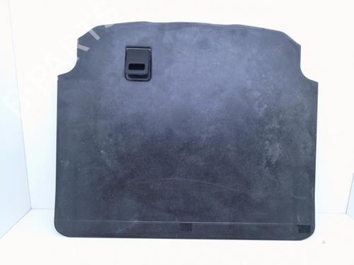 Used Luggage compartment floor Luggage compartment floor BENTLEY CONTINENTAL Coupe (3W_, 393) 6.0 GT (560 hp) 40424770 40424770