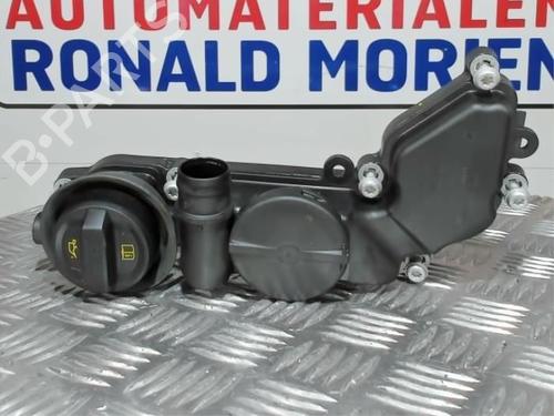 other-vw-golf-vii-variant-ba5-bv5-2013-2014-2015-2016-2017-2018-2019-2020-2021-2022-40375200 main image