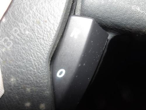Catalyst RENAULT TWINGO II (CN0_) 1.2 16V (CN04, CN0B) | BP40478249M10  - Image 32