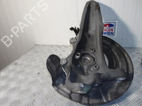 left-front-steering-knuckle-bmw-5-touring-g31-2017-40365195 main image