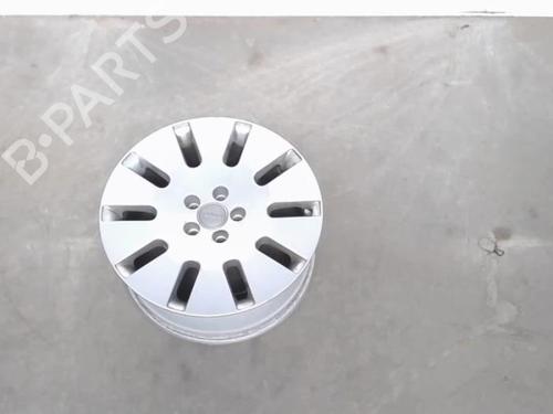 rim-audi-a8-d3-4e2-4e8-2002-2003-2004-2005-2006-2007-2008-2009-2010-40366194 main image