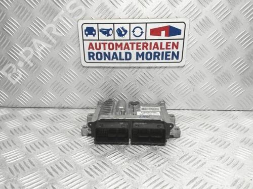 electronic-module-ford-kuga-ii-dm2-2012-40471726 main image