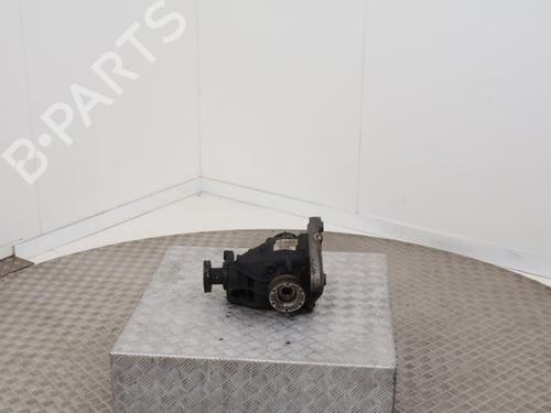 Rear differential BMW 5 (E39) 525 td | BP40384242M24 - Image 6