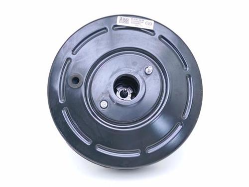 Used Servo brake Servo brake RENAULT TRAFIC III Van (FG_) 1.6 dCi 95 (FGMJ, FGMR) (95 hp) 40417292 40417292