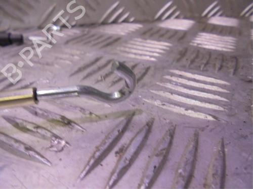 Electronic module VW PHAETON (3D1, 3D2, 3D3, 3D4, 3D6, 3D7, 3D8, 3D9) 3.0 V6 TDI 4motion | BP40362924M83 - Image 5