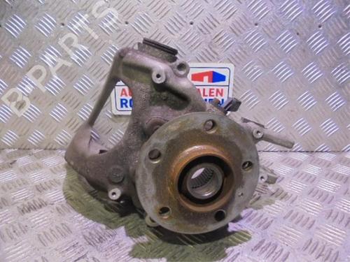 right-rear-steering-knuckle-audi-a5-8t3-2007-2008-2009-2010-2011-2012-2013-2014-2015-2016-2017-40385937 main image