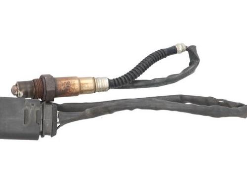 Electronic sensor PORSCHE CAYENNE (9PA) S 4.5 | BP40395794M84 - Image 2