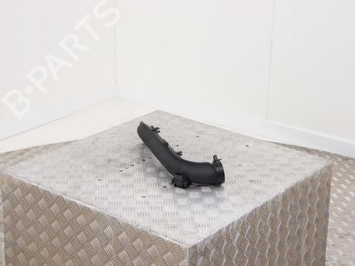 Pipe VW GOLF VII (5G1, BQ1, BE1, BE2) 1.4 TSI | BP40405486M125 - Image 5