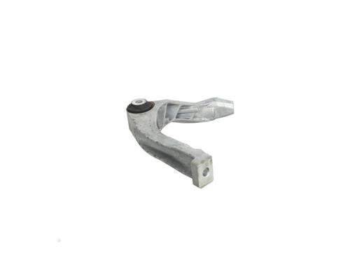 Used Engine mount Engine mount PORSCHE CAYENNE (9YA) 3.0 AWD (9YAAA1) (340 hp) 40402226 40402226