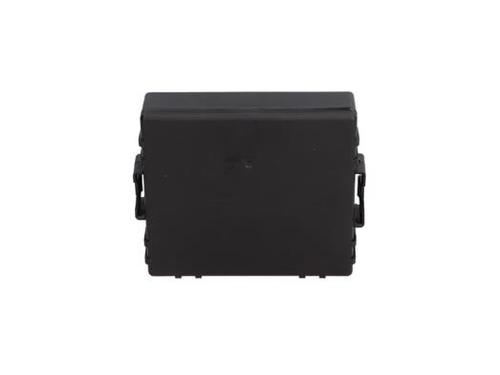 Used Electronic module Electronic module VW GOLF VII (5G1, BQ1, BE1, BE2) 1.6 TDI (90 hp) 40400230 40400230
