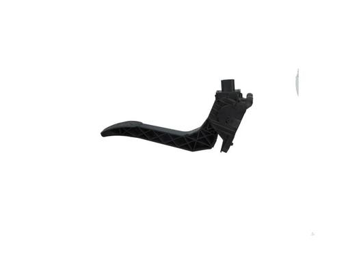 Pedal FORD TRANSIT CUSTOM V362 Van (FY, FZ) 2.0 EcoBlue | BP40402358I4 - Image 2