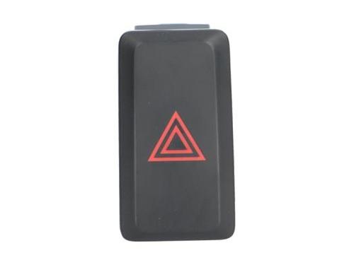 warning-switch-mitsubishi-mirage-space-star-vi-hatchback-a0_a-2012-40394964 main image