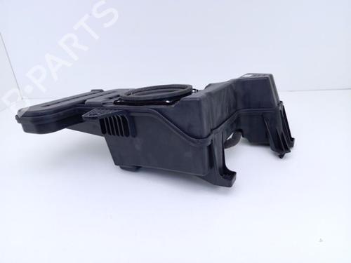 Electronic module FORD ECOSPORT 1.0 EcoBoost | BP40417716M83 - Image 2