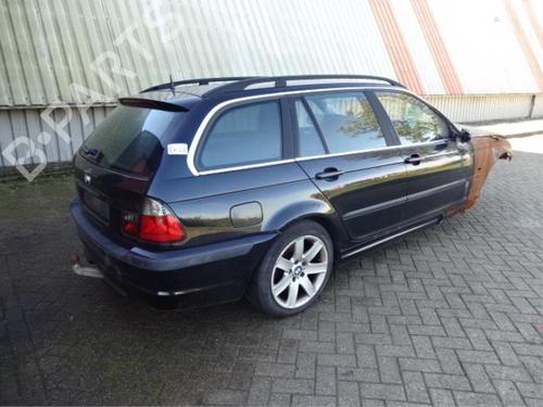 - Image 7