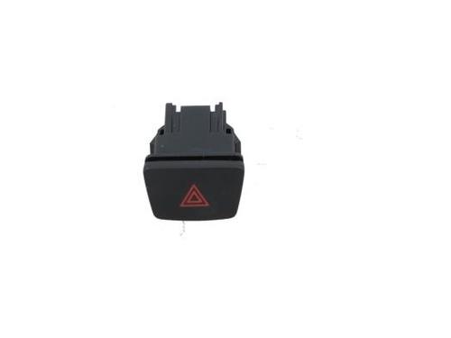 warning-switch-ford-fiesta-vii-hj-hf-2017-40393970 main image