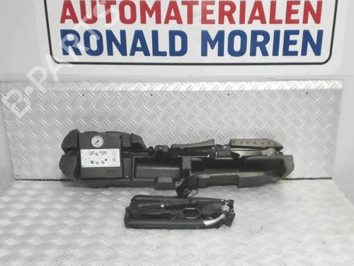 other-audi-a3-limousine-8ys-8ym-2020-40357942 main image