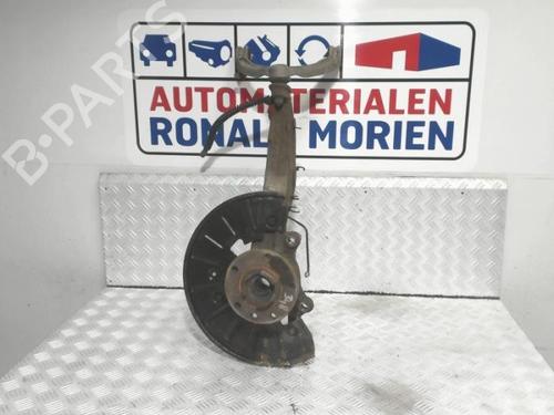 right-front-steering-knuckle-audi-q7-4lb-2006-2007-2008-2009-2010-2011-2012-2013-2014-2015-2016-40365371 main image