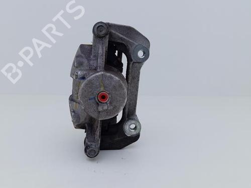 Right front brake caliper KIA CEED Sportswagon (CD) 1.0 T-GDI | BP40413842M104 - Image 2