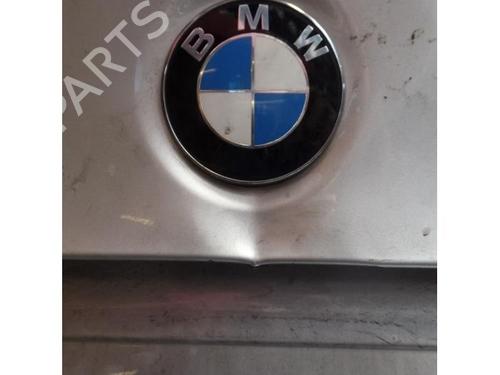 Tailgate BMW 3 (E90) 330 i | BP40482883C6 - Image 3