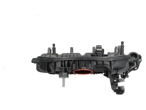 Used Intake manifold Intake manifold AUDI Q5 (FYB, FYG) 2.0 TFSI quattro (252 hp) 40394400 40394400