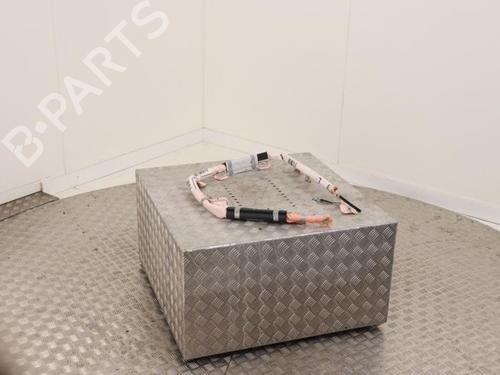 left-curtain-airbag-suzuki-sx4-s-cross-jy-2013-40478636 main image