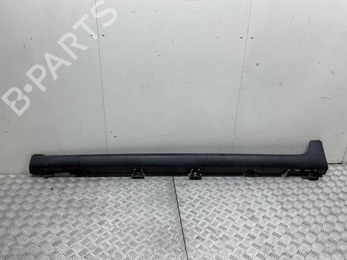 left-sideskirt-citroen-c3-iii-sx-2016-40480754 main image