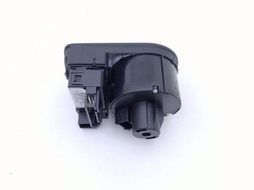 Headlight switch AUDI A3 Sportback (8PA) 1.9 TDI | BP40360303I24 - Image 2