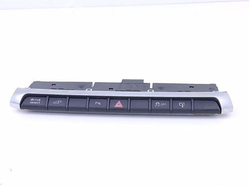 warning-switch-audi-a3-sportback-8va-8vf-2012-2013-2014-2015-2016-2017-2018-2019-2020-2021-40418113 main image