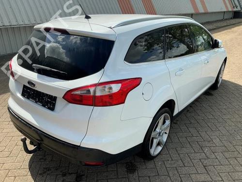 Speaker FORD FOCUS III Turnier 1.0 EcoBoost | BP40419391E2 - Image 6