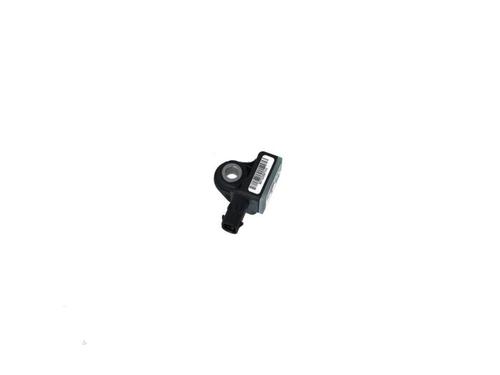 Used Electronic sensor Electronic sensor MG MG 4 (EH32) EV (170 hp) 40402978 40402978
