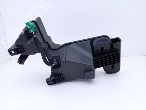 Electronic module FORD ECOSPORT 1.0 EcoBoost | BP40417716M83 - Image 4