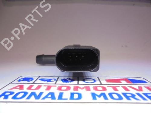 Electronic sensor AUDI A5 Convertible (F57, F5E) 2.0 TDI | BP40375259M84 - Image 2