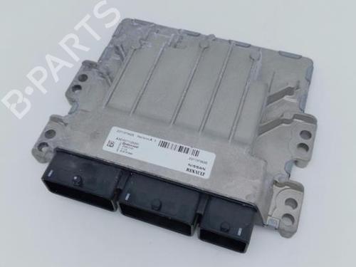 Used Electronic module Electronic module RENAULT ARKANA I (LCM_, LDN_) 1.3 TCe 140 (LDN0) (140 hp) 40478589 40478589