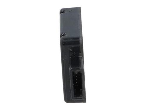 antennabase-ford-transit-connect-v408-box-bodympv-2013-40391622 main image