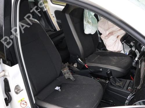 Right taillight VW UP! (121, 122, BL1, BL2, BL3, 123) 1.0 | BP40414515C35 - Image 29