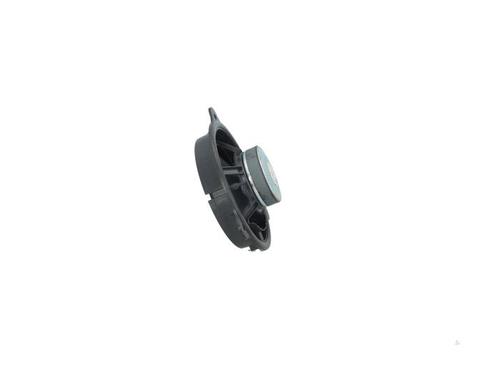 Used Speaker Speaker RENAULT CAPTUR I (J5_, H5_) 1.3 TCe 150 (J5NK, J5JS) (150 hp) 40476967 40476967