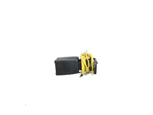Seat buckle MG MG ZS SUV (AZS1) EV (CSA7001) | BP40476347I32 - Image 3