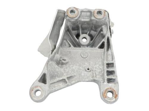 engine-mount-audi-a4-allroad-b8-8kh-2009-2010-2011-2012-2013-2014-2015-2016-2017-40394924 main image