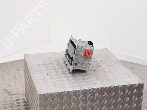 Inverter/Converter FORD KUGA III (DFK) 2.5 Duratec Plug-in-Hybrid | BP40476253M119 - Image 3