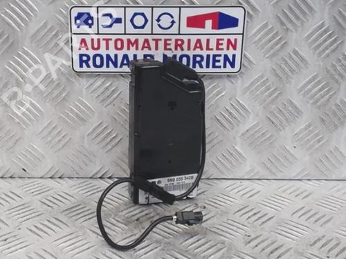control-unit-seat-leon-1p1-2005-2006-2007-2008-2009-2010-2011-2012-2013-40357903 main image