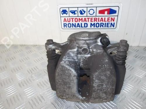right-front-brake-caliper-bmw-5-touring-g31-2017-40365919 main image