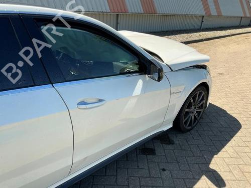 Front differential MERCEDES-BENZ E-CLASS (W212) E 63 AMG 4-matic (212.076) | BP40479539M23 - Image 26