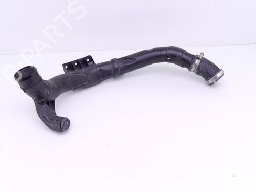 intercooler-pipe-vw-passat-b6-3c2-2005-2006-2007-2008-2009-2010-2011-40368541 main image